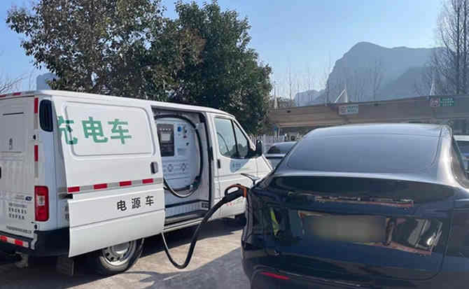 沭阳汽车搭电